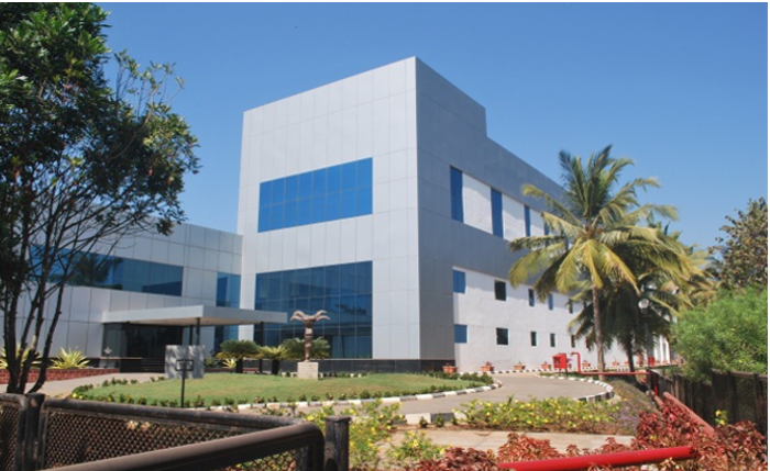 Unichem Laboratories